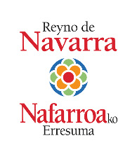 Navarra Portfolio Turismo